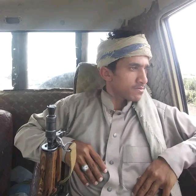 إب.. شاب يقتل والده في جريمة مروعة