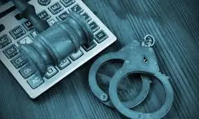 الداخلية تعلن ضبط 692 جريمة نصب واحتيال خلال العام الماضي 2024