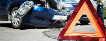 شرطة السير : وفاة 4 وإصابة 10 آخرين بحوادث سير أمس