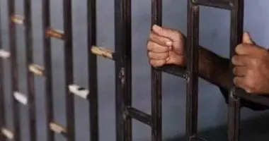 الداخلية تضبط  72 متهماً بقضايا مختلفة في المحافظات المحررة 