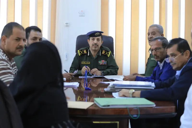 الداخلية تقر منح الجنسية اليمنية لـ 19 متقدماً