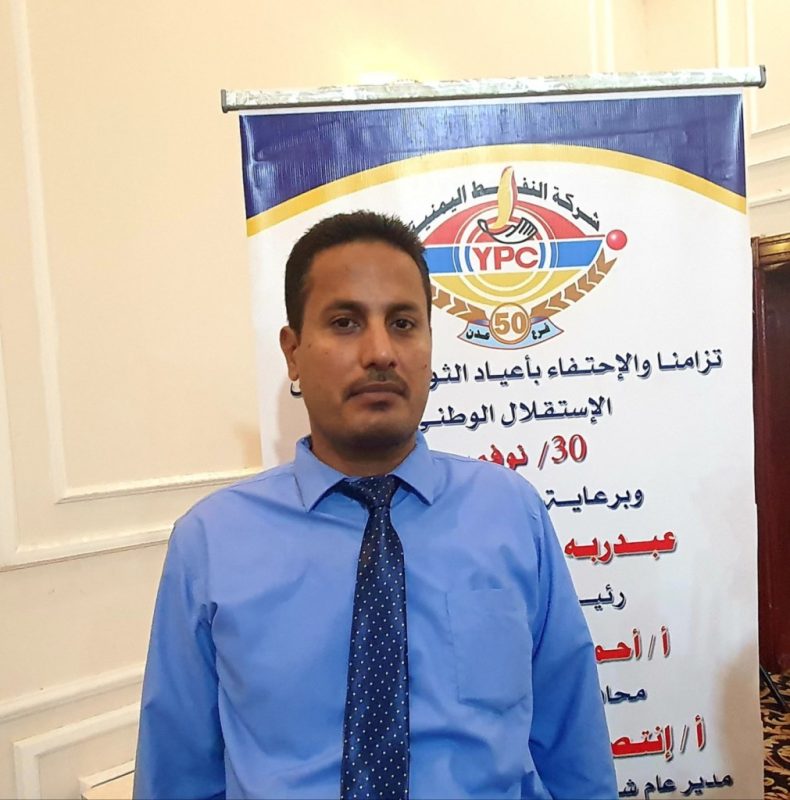 خبير نفطي: استنزاف 10 مليارات دولار في قطاع الكهرباء وسياسات الحكومة فاشلة وعقيمة