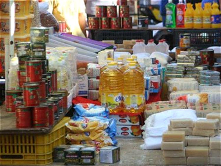 أزمة خانقة: تدهور اقتصادي حاد ينعكس على الحركة الشرائية في العاصمة عدن