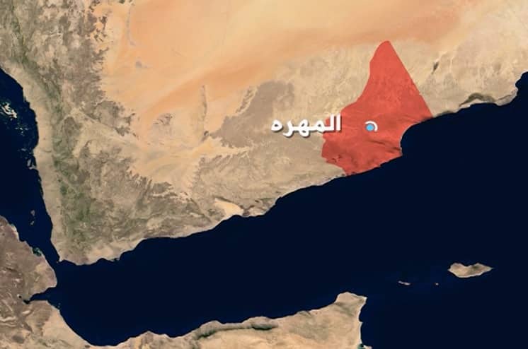 تحذيرات من مخططات سعودية لشراء الولاءات وتفكيك النسيج الاجتماعي في المهرة