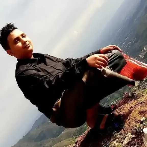 مقتل طفل برصاص قطاع الطرق في وادي زبيد بمحافظة إب