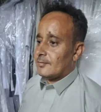 CREATOR: gd-jpeg v1.0 (using IJG JPEG v62), quality = 50?