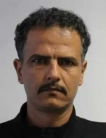 العثور على جثة مهاجر يمني مفقود منذ أربعة أشهر في شمال فرنسا