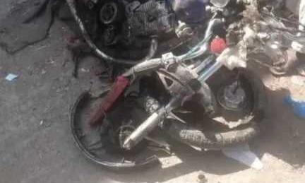 CREATOR: gd-jpeg v1.0 (using IJG JPEG v62), quality = 50?