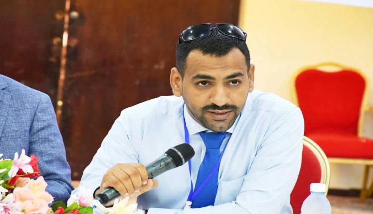 مؤسسة مراقبون تستنكر اختطاف الصحفي عماد الديني وتطالب بالكشف عن مصيره