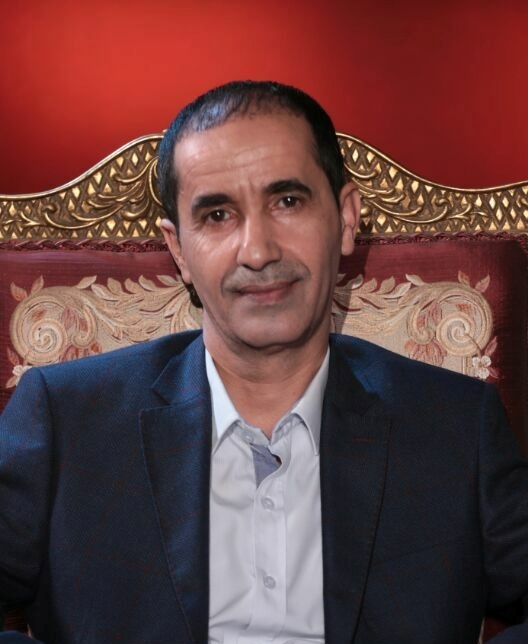 الشجاع يحذر .. فساد النفط يستنزف ثروات اليمن وصفقة لبيع قطاع نفطي تثير المخاوف
