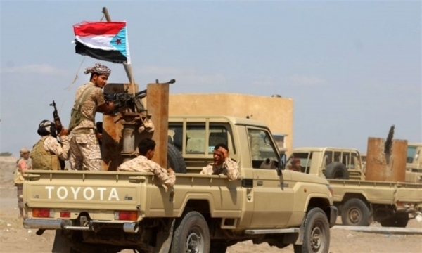مؤتمر سقطرى الوطني يحمل مليشيا الانتقالي مسؤولية تفاقم الأوضاع  وارتفاع الأسعار