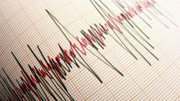 هزة أرضية تضرب لودر والمناطق المجاورة لها.. ومخاوف بين السكان
