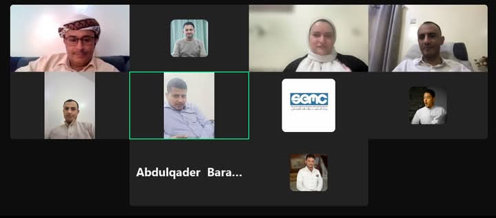 مرصد الحريات الإعلامية يدرب على مهارات التحقق من المعلومات