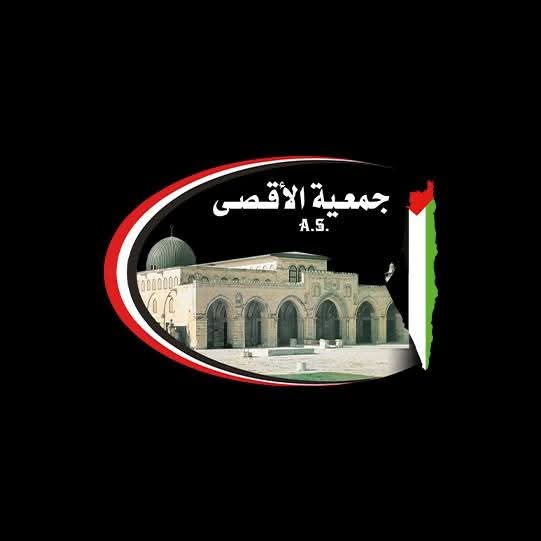 جمعية الأقصى في اليمن تعلن مشاريع إغاثية بقيمة 700 ألف دولار في غزة