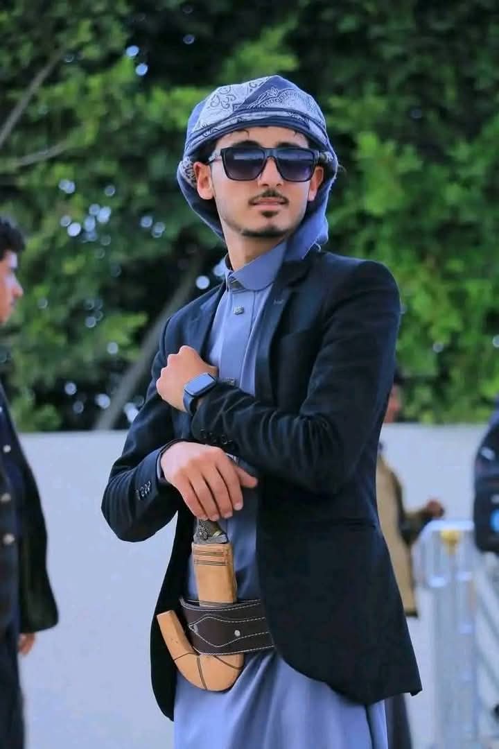 صنعاء.. وفاة شاب داخل عيادة للرقية الشرعية بعد تعرضه للخنق حتى الوفاة