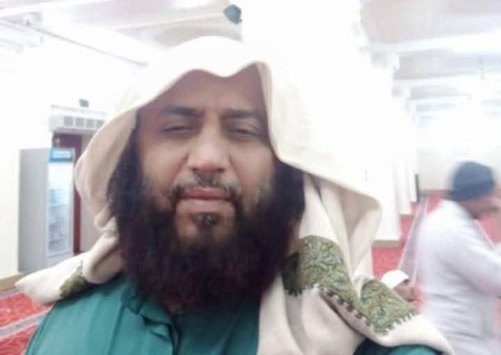 مليشيا الانتقالي تجبر أكاديميا مختطفا على اعترافات انتزعت بالقوة