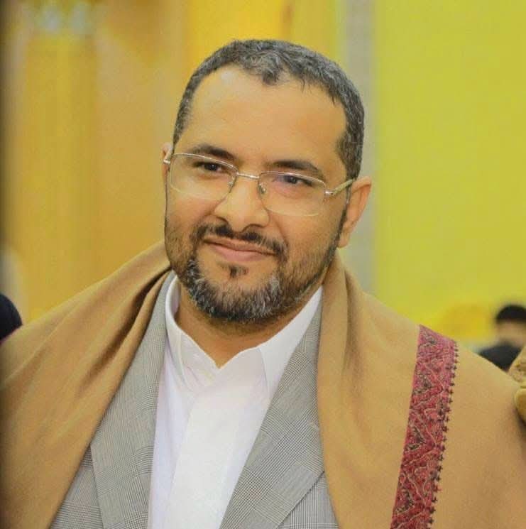 ناشط يمني: السعودية دولة محتلة وعليها تحمل مسؤولية تدهور الأوضاع في اليمن