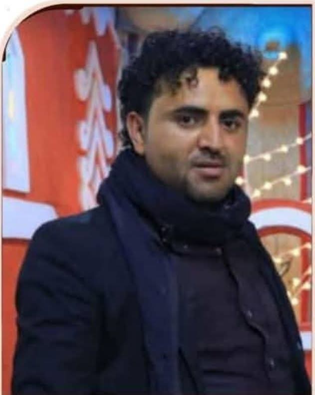 مقتل مواطن داخل بريد إسمنت عمران بظروف غامضة