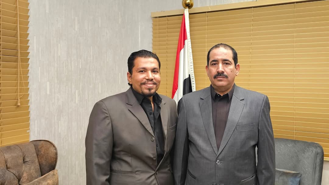 دعوات لإغلاق السجون الخاصة ووضع حد لانتهاكات مليشيا الانتقالي في عدن