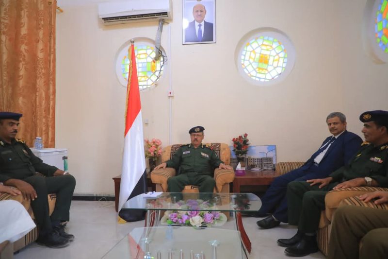 اللجنة المكلفة بالتحقيق في حادث وفاة السجين راشد الحطام تصدر توضيح