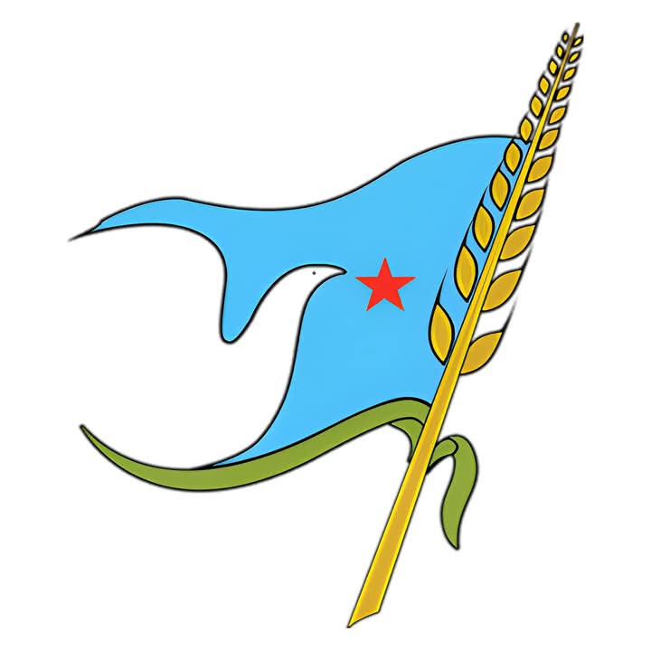 اشتراكي تعز: فرض القيود على التظاهرات محاولة بائسة لقمع الحراك المدني والنقابي