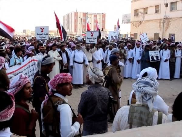 المهرة وسقطرى: مقاومة شعبية متصاعدة في وجه النفوذ الأجنبي