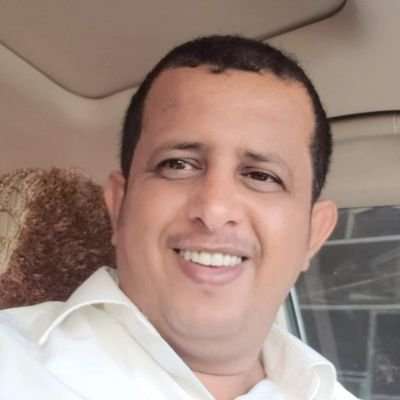 الصحفي بن لزرق يعتذر لأبناء الشمال عن “شيطنة” الماضي