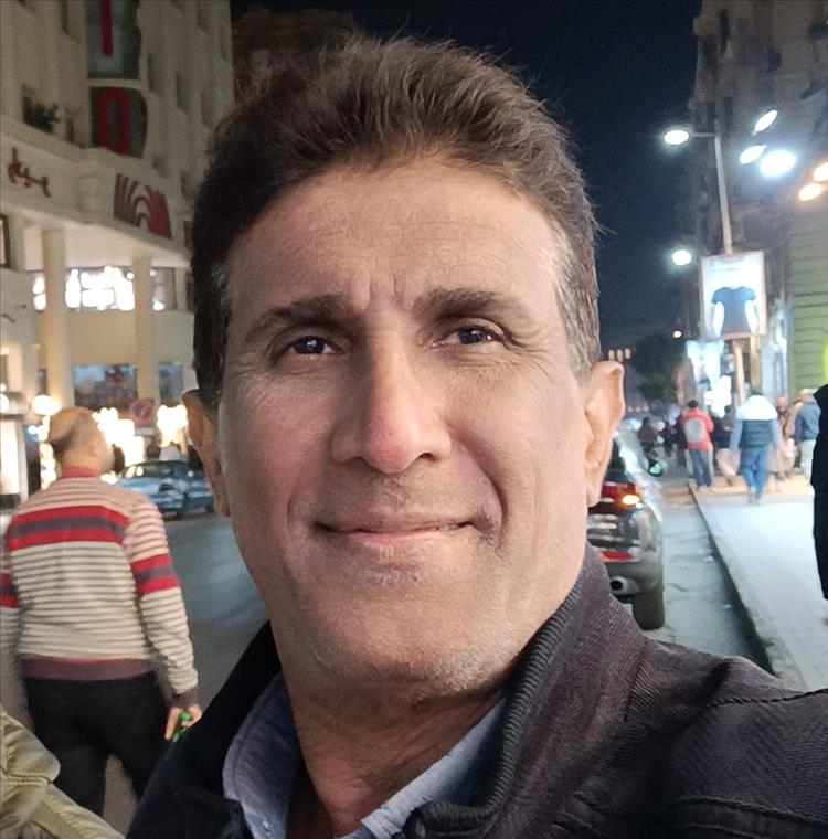 ناشط سياسي: الوضع المعيشي في عدن يتدهور والسلطات تدفع المواطنين للاحتجاج