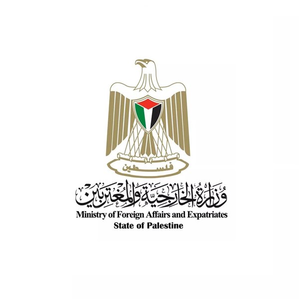 الخارجية الفلسطينية تطالب المجتمع الدولي بالتدخل لوقف تفجير الاحتلال الإسرائيلي للمنازل في جنين وطولكرم