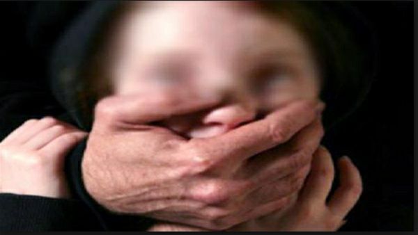 جريمة اغتصاب تهز المكلا و تهاون الأجهزة الأمنية يعطل الوصول إلى الجاني