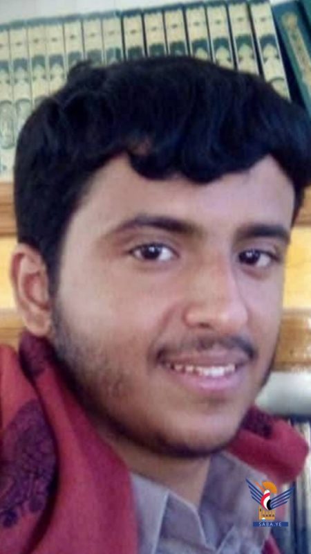 وفاة شاب في أحد سجون مأرب بظروف غامضة