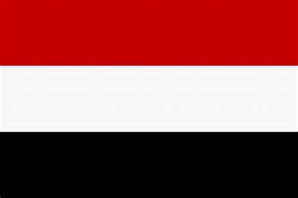 اليمن يُجدد موقفه الرافض لتهجير الشعب الفلسطيني