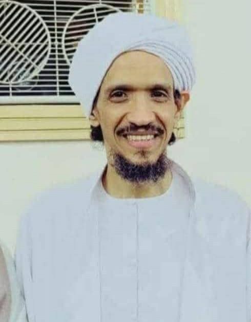 إطلاق سراح الداعية طاهر العطاس بعد أكثر من ثلاث سنوات من اختطافه