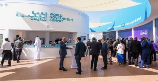 الحكومة اليمنية تستعد لتوقيع اتفاقية مع الصندوق العربي لجدولة سداد ديونها