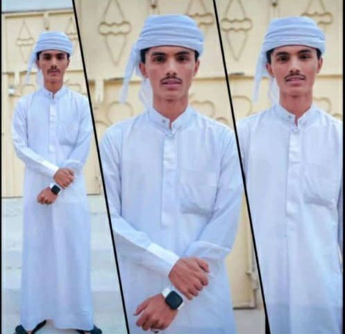 وفاة شاب في وادي حضرموت نتيجة اعتداء مميت