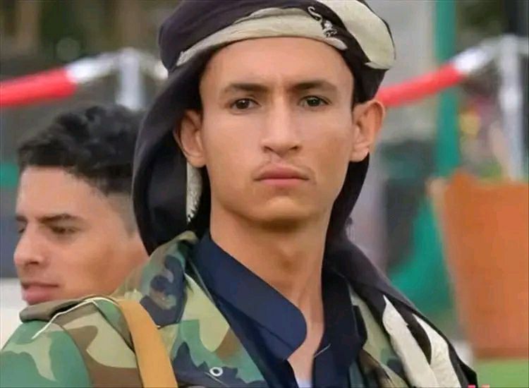 البيضاء.. مقتل شاب برصاص مسلحين في مدينة رداع