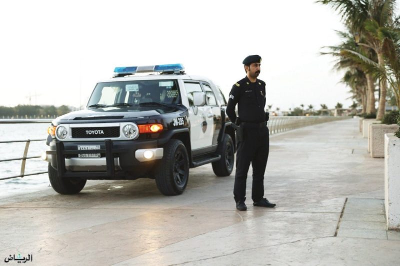 السعودية تعلن ضبط وافدين يمنيين لاستغلالهم 27 طفلاً في التسول