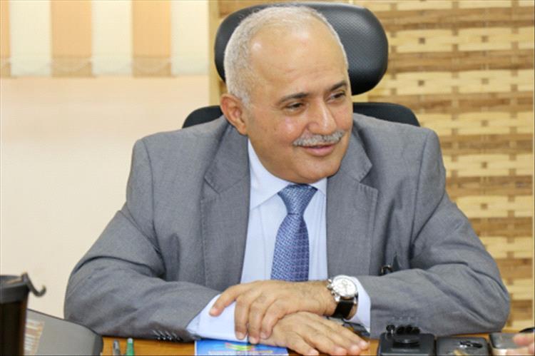 الحبيشي يدعو أبناء عدن لـ”انتزاع الحقوق” في ظل يأس من السلطة: “لا جدوى من المناشدات”