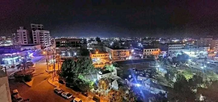 نجاة قاضٍ من محاولة اغتيال في مأرب