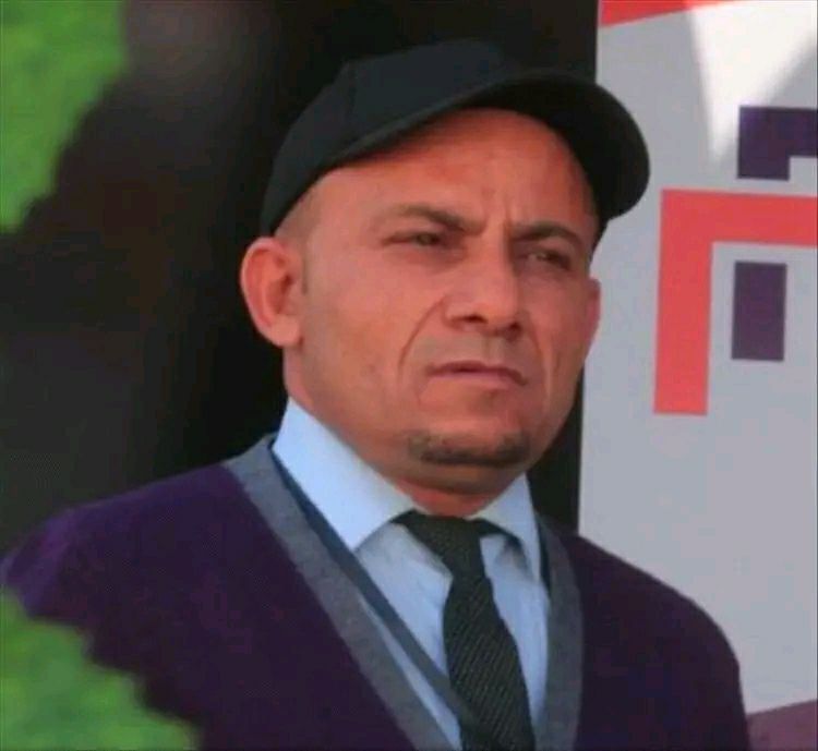 حكومة صنعاء تفرج عن الصحفي فهد الأرحبي بعد ستة أشهر من الاعتقال