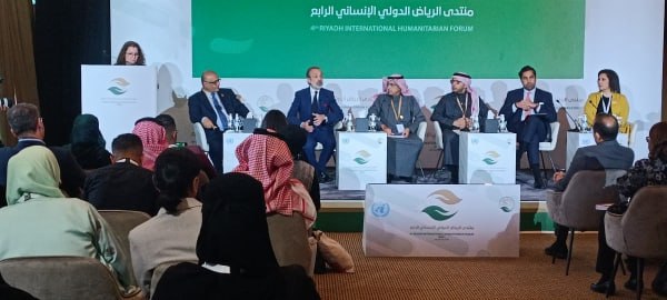 الحكومة: اليمن خسر خلال سنوات الحرب 250 مليار دولار من دخله القومي