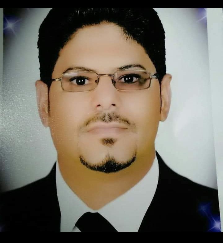 خطاب إلى أبناء الجنوب: إلى متى الصمت على الإذلال؟