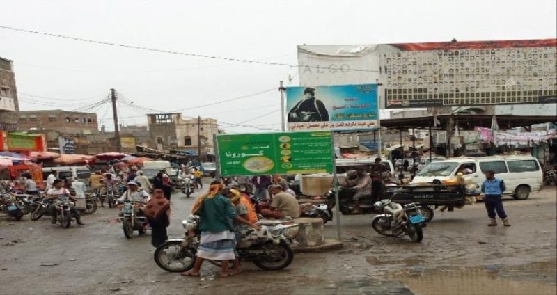 أزمة غاز خانقة في عدد من المحافظات اليمنية بسبب قطاعات قبلية في مأرب