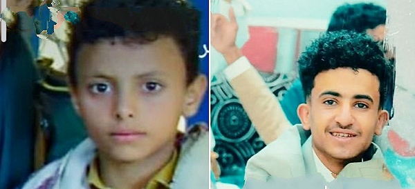 مقتل شاب وإصابة اثنين آخرين في تبادل لإطلاق نار بمدينة يريم