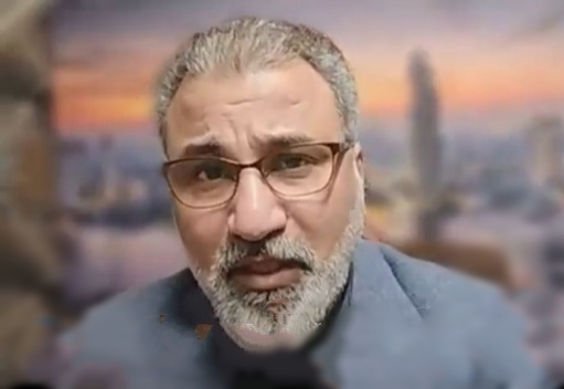 ناشط سياسي يحمل مليشيا الانتقالي والإمارات مسؤولية تدهور الأوضاع الخدمية في عدن