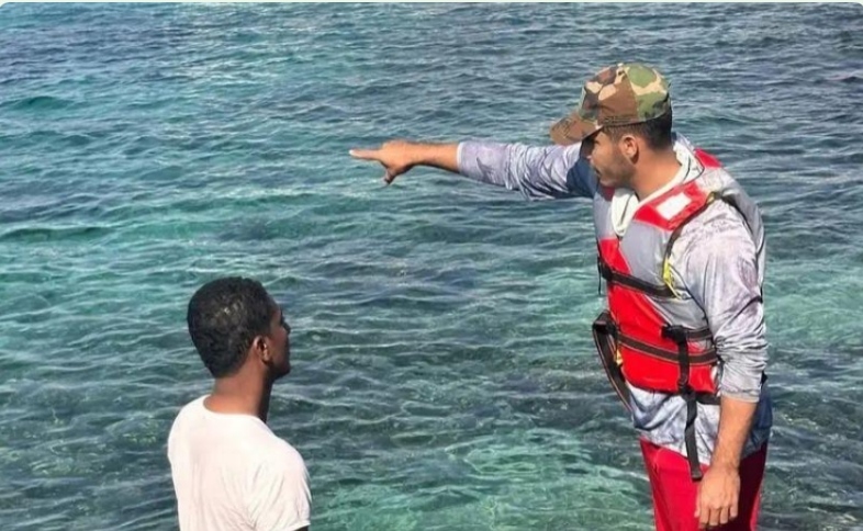 ارتفاع حصيلة حوادث الغرق إلى 221 حالة في 2024.. مأرب تتصدر المحافظات المتضررة