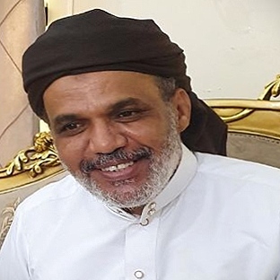 قيادي في إصلاح المهرة يحذر من “مخططات” تستهدف المحافظة ويدعو لليقظة