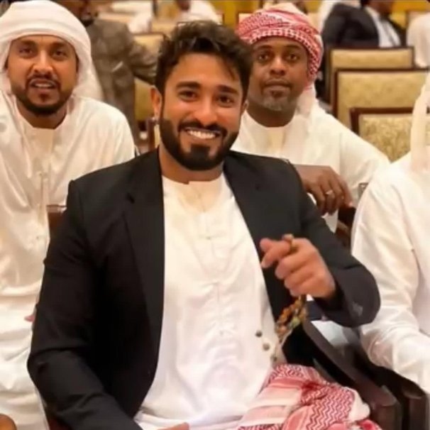 الإمارات ترفض تسليم اليمن يسران المقطري المتهم بجرائم جنائية واختطاف المقدم عشال