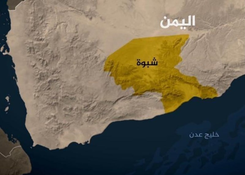 شبوة: قرار بإغلاق محطات بيع الغاز غير المرخصة للمركبات “وثيقة”