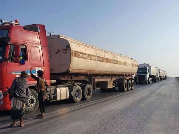 قطاع قبلي يوقف خدمة الكهرباء عن شبوة لليوم الثاني على التوالي وسط مطالبات بالتدخل
